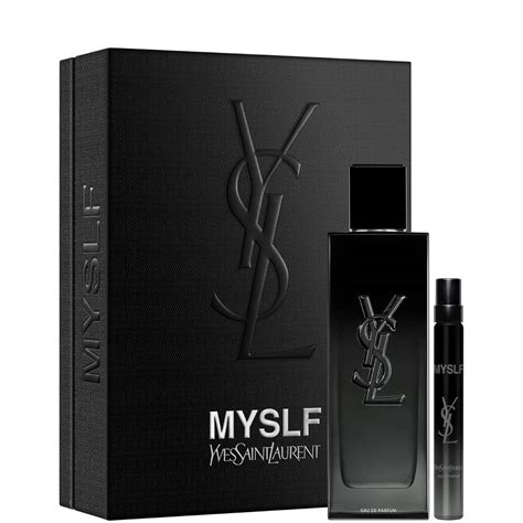 ysl saint laurent|yves saint laurent buy online.